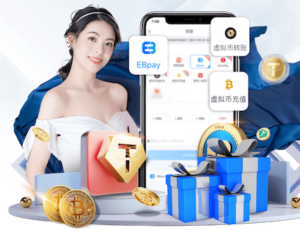 世界杯官网 “园林管理乏力：探析公园绿化不足的原因”