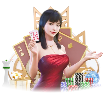 世界杯官网 “师生合力倡导园林管理意识：创造美丽校园环境”